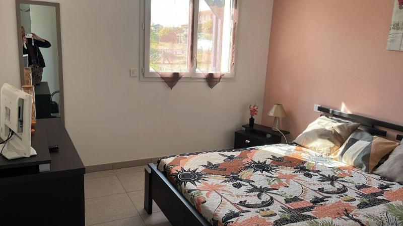 Appartement La Villa Gayrou فيو بوكو لي بي المظهر الخارجي الصورة